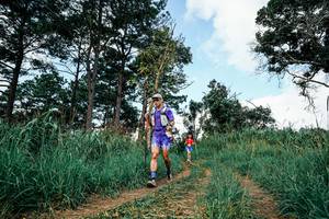 BIB: 
                            <button type="button" onclick="openModal(26038751)" class="btn btn-primary btn-sm float-right btn-popup" data-toggle="modal" data-target=".modal-high-quality">
                        <i class="fas fa-shopping-cart"></i> Add to Cart
                    </button>
                                            <button type="button" onclick="isThisMe(26038751, true)" class="btn btn-success btn-sm float-right btn-popup btn-isme hidden" data-toggle="tooltip" data-placement="bottom" title="นี่คือรูปของคุณใช่ไหม คลิกที่นี่เพื่อเอาเข้าอัลบั้ม">
                        <i class="fas fa-plus"></i> Add to album
                    </button>
                    <button type="button" onclick="isThisMe(26038751, false)" class="btn btn-warning btn-sm float-right btn-popup btn-isnotme hidden">
                        <i class="fas fa-ban"></i> Remove from album
                    </button>